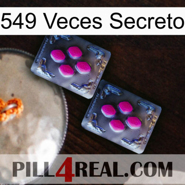 549 Times Secret 01.jpg